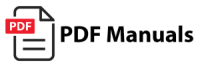 PDFmanuals.org